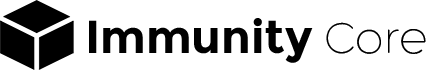 image_email_small